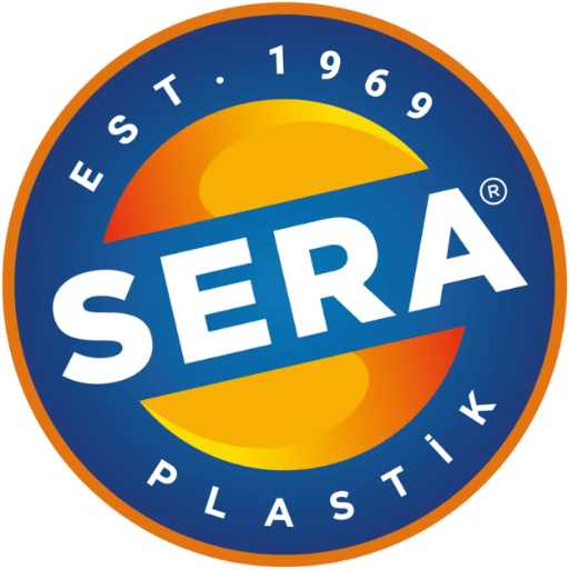 SERA Plastik